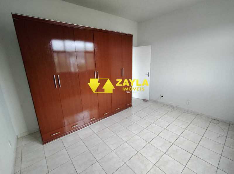 Apartamento à venda com 2 quartos, 64m² - Foto 11