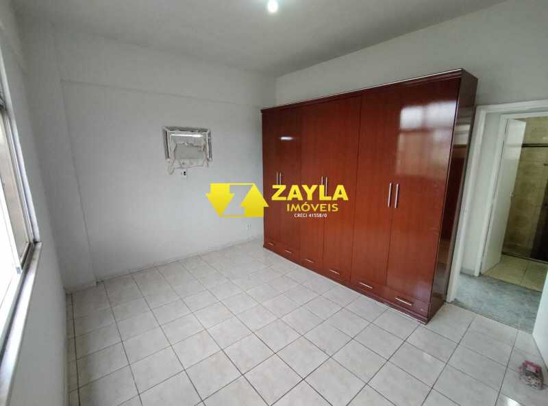 Apartamento à venda com 2 quartos, 64m² - Foto 12