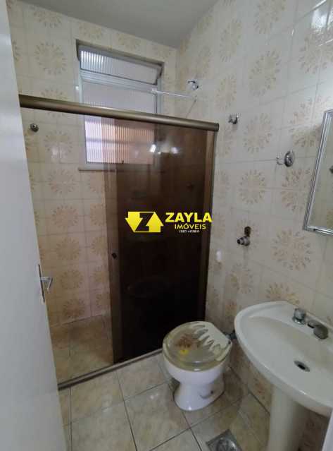 Apartamento à venda com 2 quartos, 64m² - Foto 13