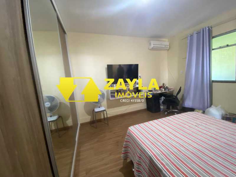 Casa à venda com 2 quartos, 79m² - Foto 22