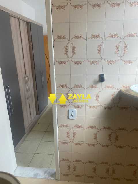 Casa à venda com 3 quartos, 84m² - Foto 22