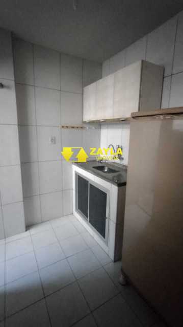 Apartamento à venda com 2 quartos, 56m² - Foto 12