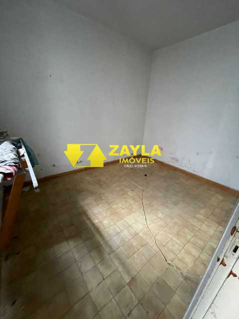 Casa à venda com 3 quartos, 160m² - Foto 6