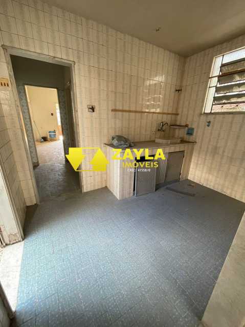 Casa à venda com 3 quartos, 160m² - Foto 10