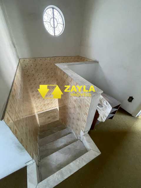 Casa à venda com 3 quartos, 160m² - Foto 11