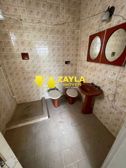 Casa à venda com 3 quartos, 160m² - Foto 13