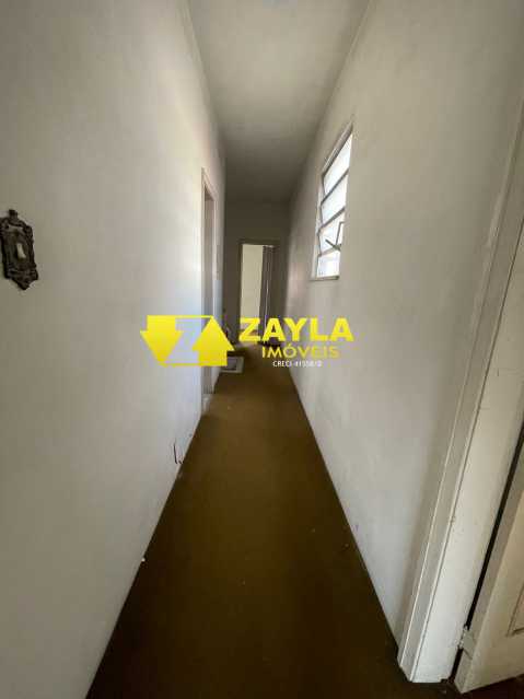 Casa à venda com 3 quartos, 160m² - Foto 19