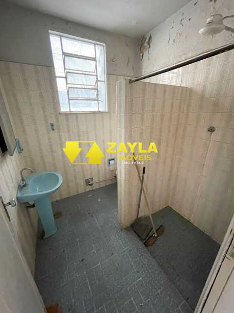 Casa à venda com 3 quartos, 160m² - Foto 20