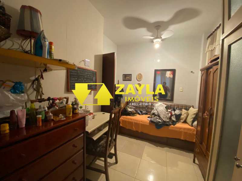 Casa à venda com 3 quartos, 240m² - Foto 13