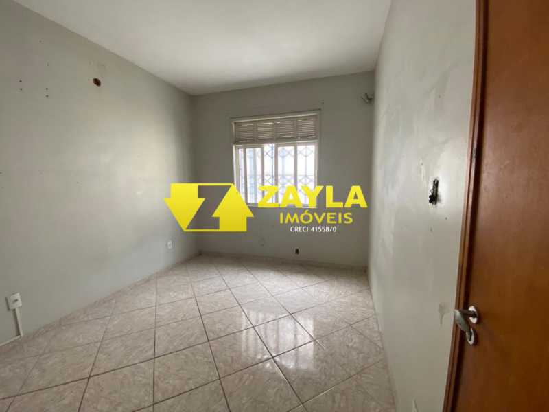 Casa à venda com 2 quartos, 90m² - Foto 4