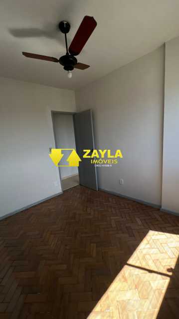 Apartamento à venda com 3 quartos, 83m² - Foto 14