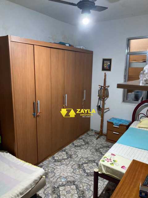 Casa de Condomínio à venda com 1 quarto, 100m² - Foto 13