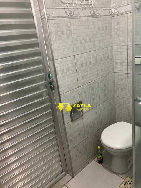 Casa de Condomínio à venda com 1 quarto, 100m² - Foto 26