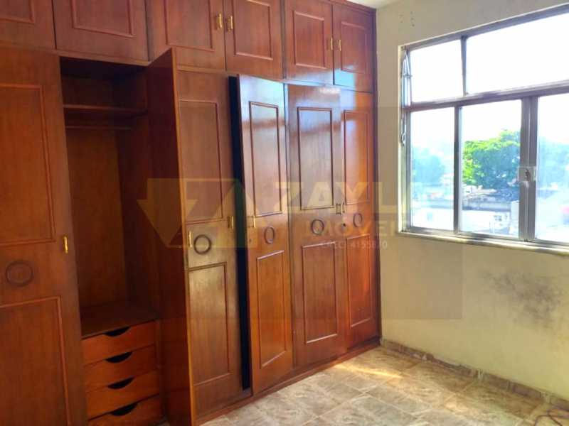 Apartamento à venda com 2 quartos, 85m² - Foto 4