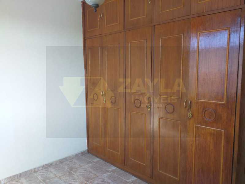 Apartamento à venda com 2 quartos, 85m² - Foto 5