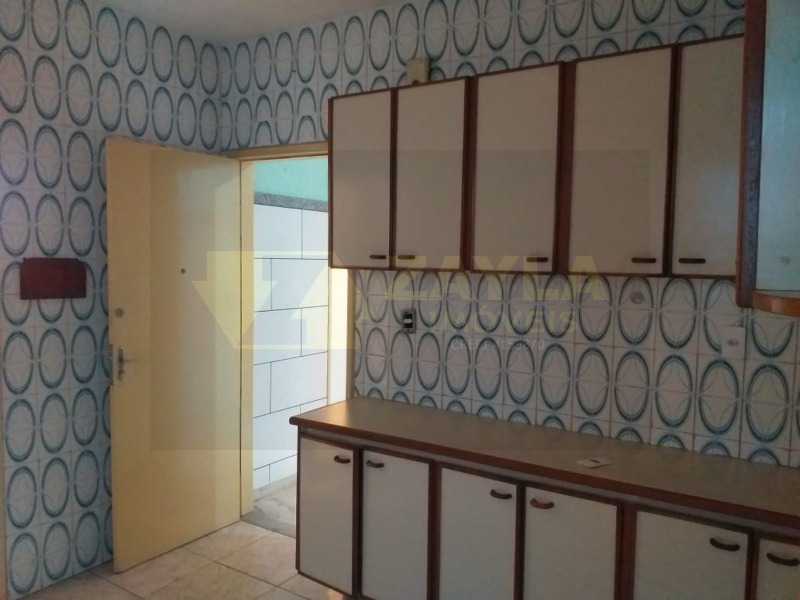 Apartamento à venda com 2 quartos, 85m² - Foto 9