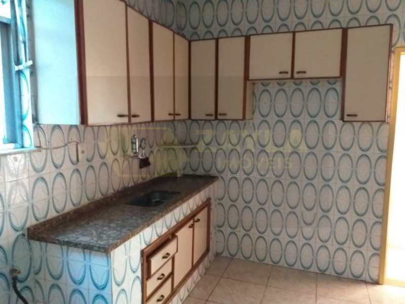 Apartamento à venda com 2 quartos, 85m² - Foto 10