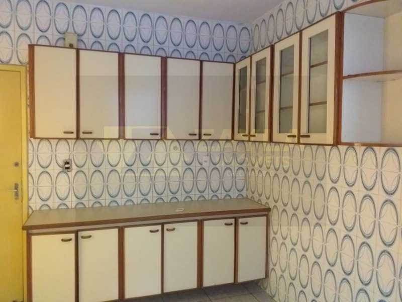 Apartamento à venda com 2 quartos, 85m² - Foto 11