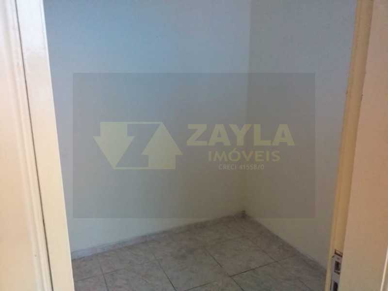 Apartamento à venda com 2 quartos, 85m² - Foto 13