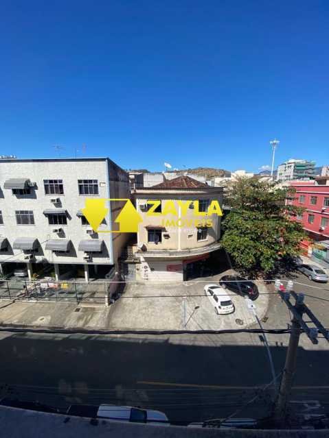 Cobertura à venda com 4 quartos, 160m² - Foto 20