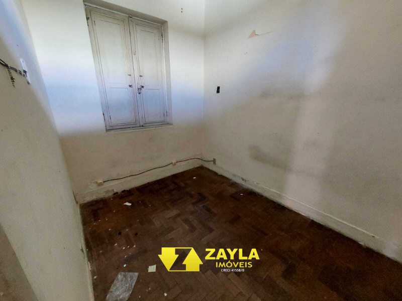 Casa à venda com 5 quartos, 150m² - Foto 13