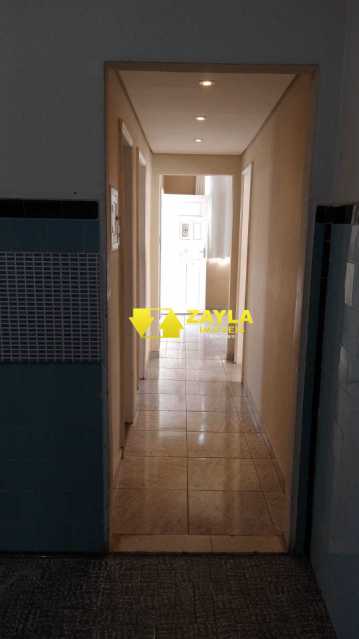 Prédio Inteiro à venda, 180m² - Foto 10