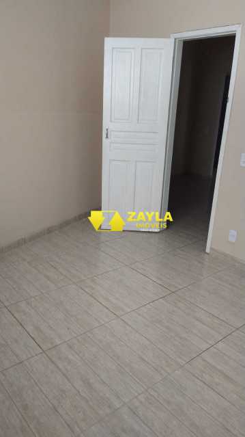 Prédio Inteiro à venda, 180m² - Foto 16