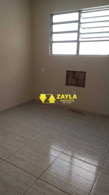 Prédio Inteiro à venda, 180m² - Foto 19