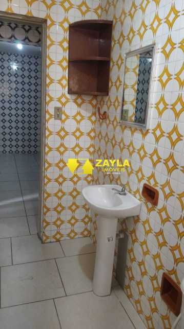 Prédio Inteiro à venda, 180m² - Foto 23