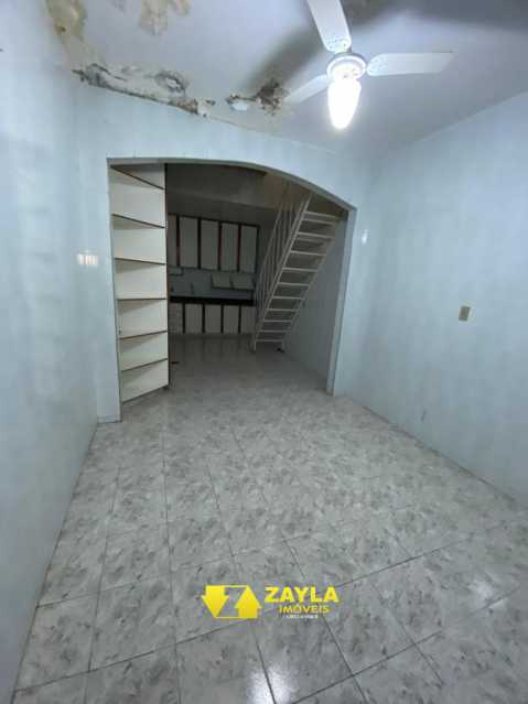 Casa à venda com 4 quartos, 260m² - Foto 10