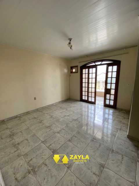 Casa à venda com 4 quartos, 260m² - Foto 14