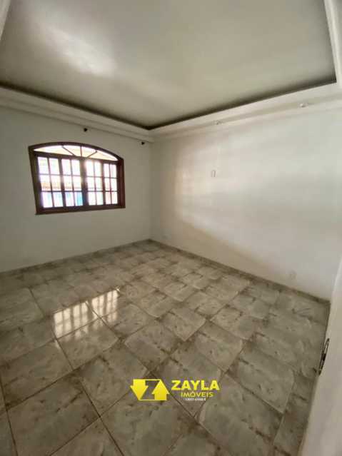 Casa à venda com 4 quartos, 260m² - Foto 19