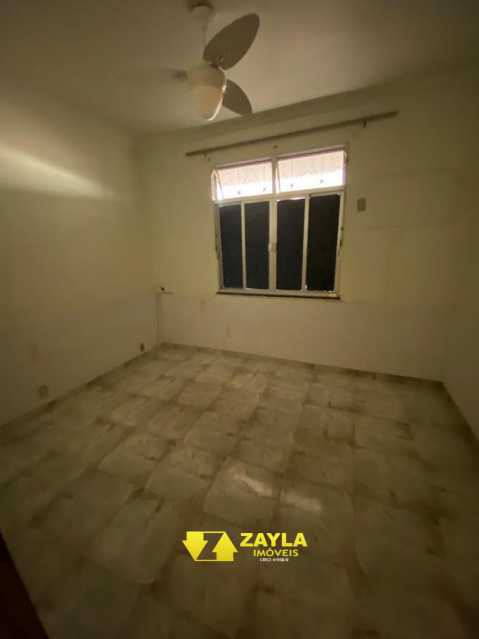 Casa à venda com 4 quartos, 260m² - Foto 20