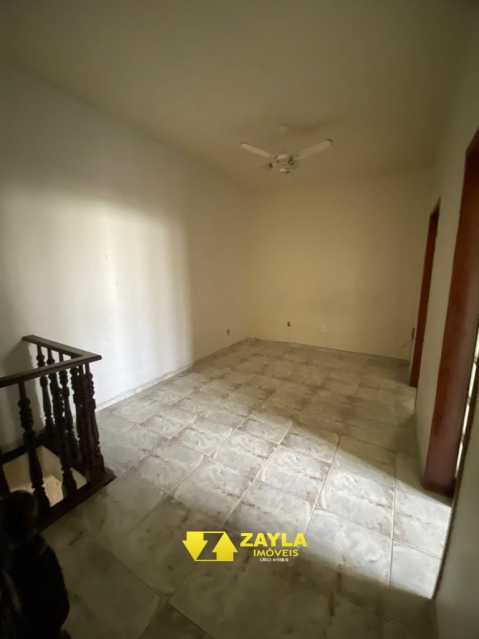 Casa à venda com 4 quartos, 260m² - Foto 21