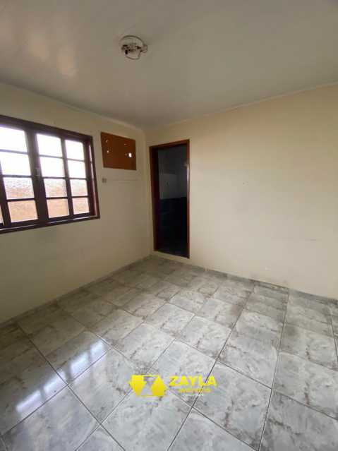 Casa à venda com 4 quartos, 260m² - Foto 23