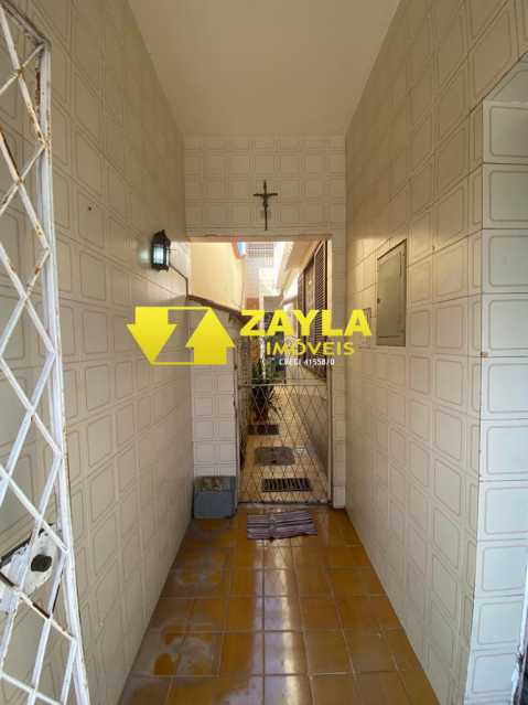 Casa de Vila à venda com 3 quartos, 230m² - Foto 17