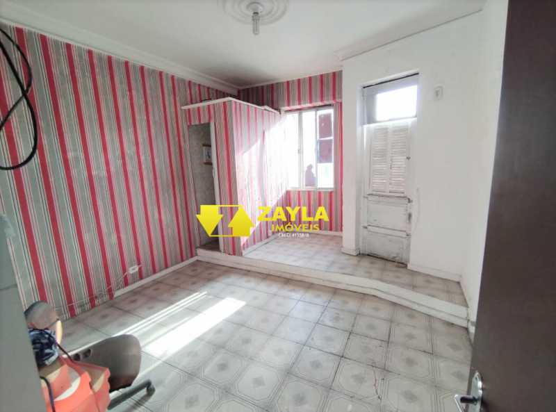 Prédio Inteiro à venda, 220m² - Foto 1