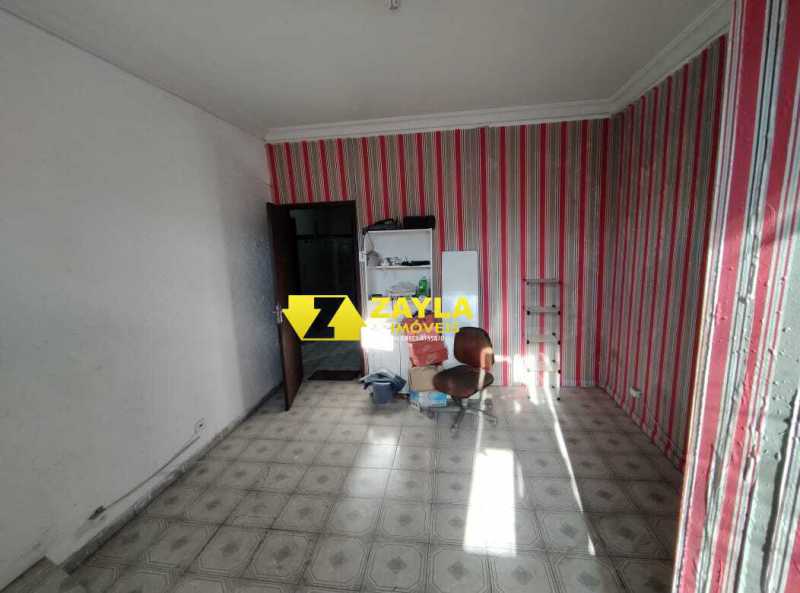 Prédio Inteiro à venda, 220m² - Foto 2