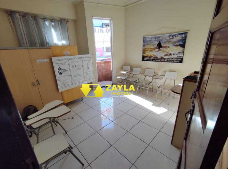 Prédio Inteiro à venda, 220m² - Foto 10