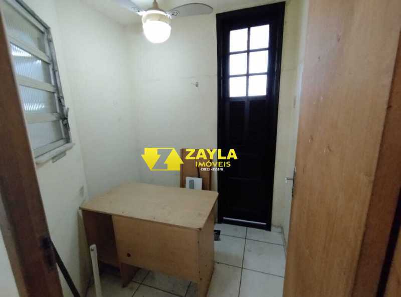 Prédio Inteiro à venda, 220m² - Foto 14