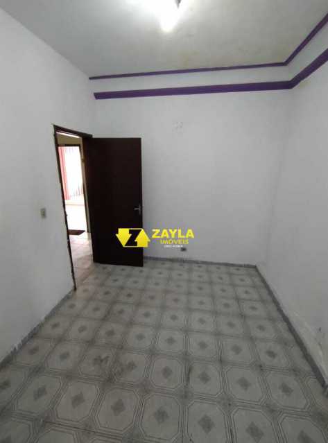 Prédio Inteiro à venda, 220m² - Foto 22