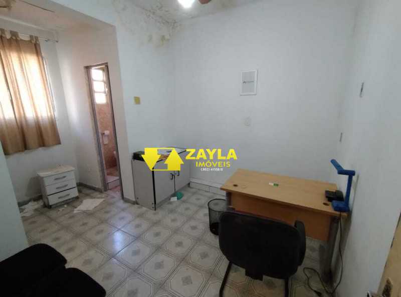 Prédio Inteiro à venda, 220m² - Foto 24