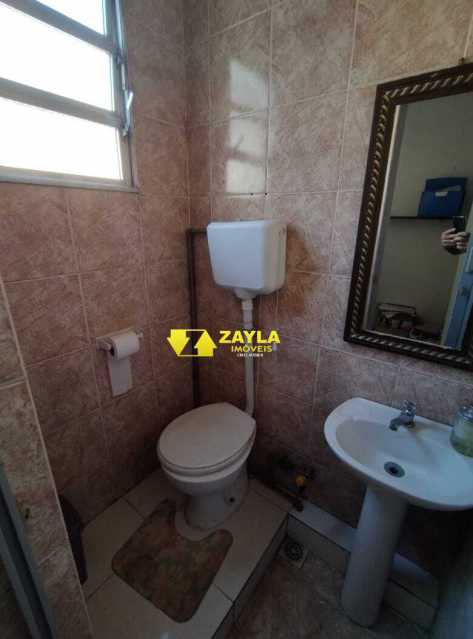 Prédio Inteiro à venda, 220m² - Foto 25