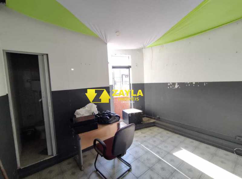 Prédio Inteiro à venda, 220m² - Foto 27