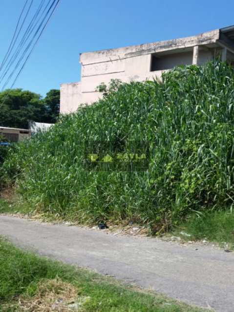 Terreno à venda, 300 - Foto 1