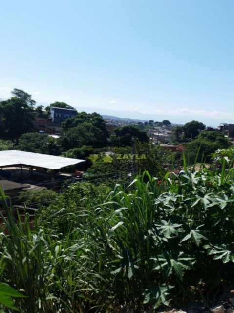 Terreno à venda, 300 - Foto 5