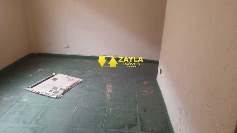 Apartamento à venda com 2 quartos, 49m² - Foto 10