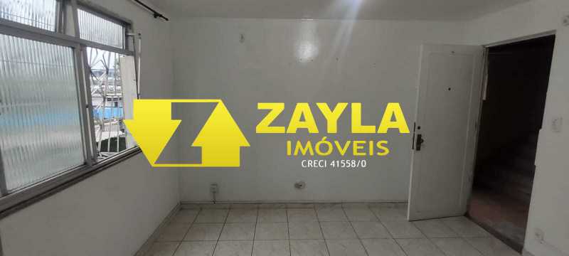 Apartamento à venda com 1 quarto, 32m² - Foto 16