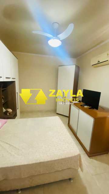 Casa à venda com 3 quartos, 300m² - Foto 11