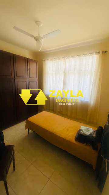 Casa à venda com 3 quartos, 300m² - Foto 19